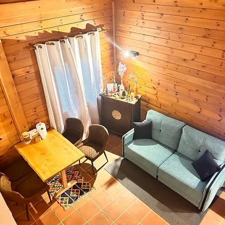 Exclusiva En Incles - Vistas Al Valle & Pistas De Grandvalira - Free Parking Holiday home Canillo